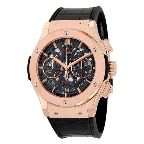 hublot watch original price in qatar|Hublot unworn Classic Fusion 38mm price in Doha Qatar.